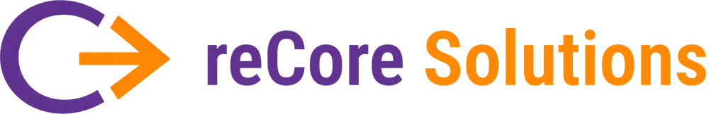 reCore Solutions